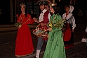 S. Giovanni 2010 - Corteo Storico_326